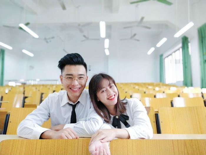 和女生道歉最管用的话，向女人道歉的话要讨巧