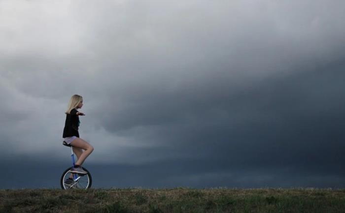 男朋友说累了怎么安慰，男朋友上班很累怎么安慰