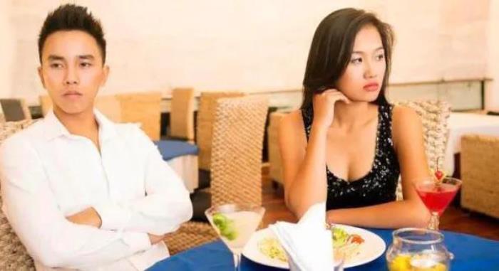 老公占有欲太强了怎么办（老公占有欲太强该怎么办）