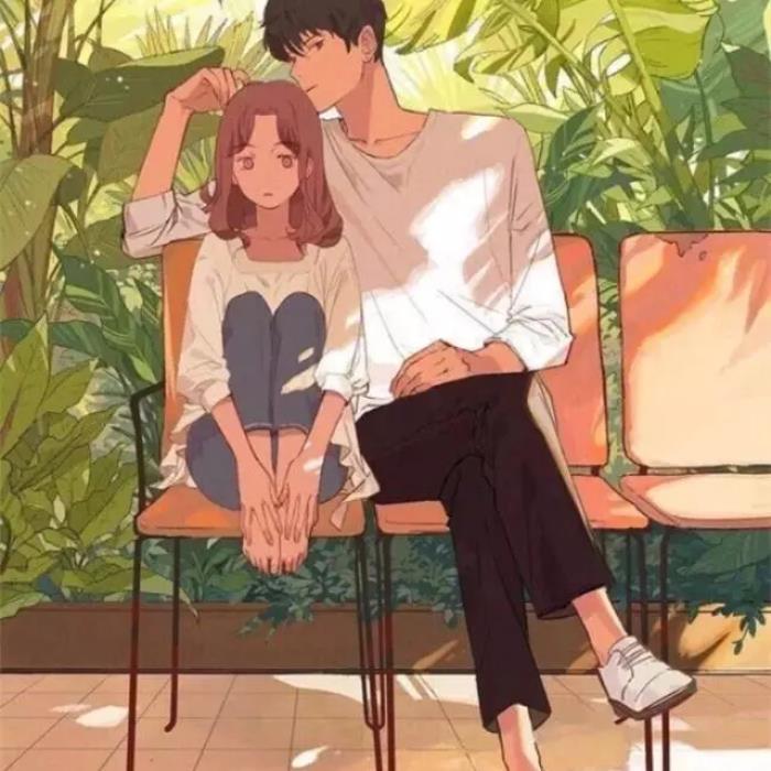 对老婆发脾气是怎样的男人（有事就冲老婆乱发脾气的男人）