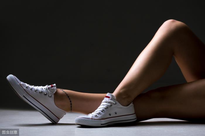 老婆吵架不讲理怎么办（如果你有一位不讲理的妻子）