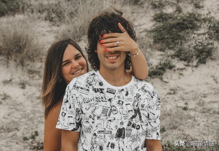 异地夫妻多久见一次面正常（一年见一次面的婚姻）