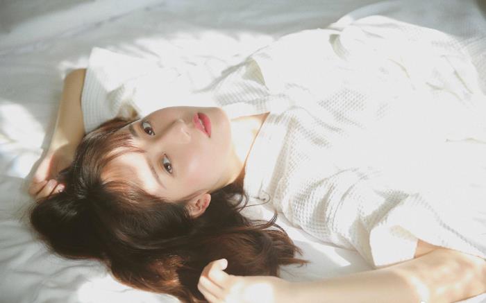 花心男人恋爱时的特点（花心男人具备的这三大特质）