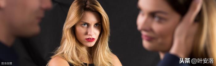 出轨的男人会改好吗，男人出轨之后会不会改好