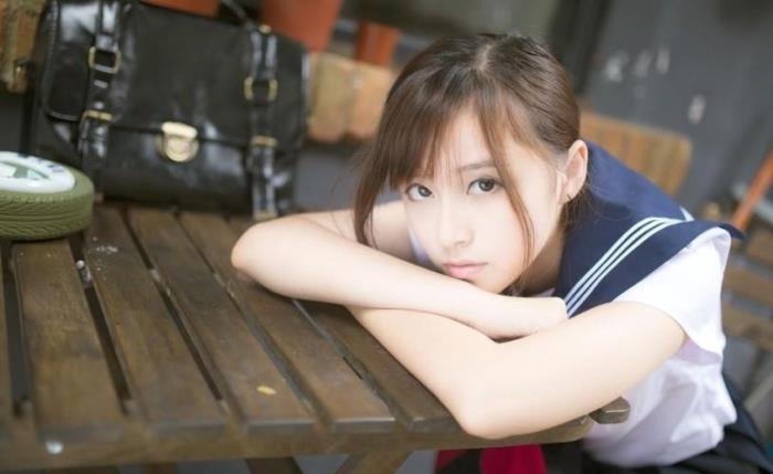 渣男会娶什么样的女人，渣男都娶了什么样的女人