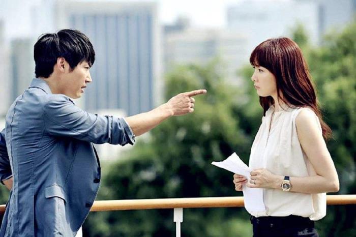 老婆背叛了该不该原谅（当发现妻子背叛了你）