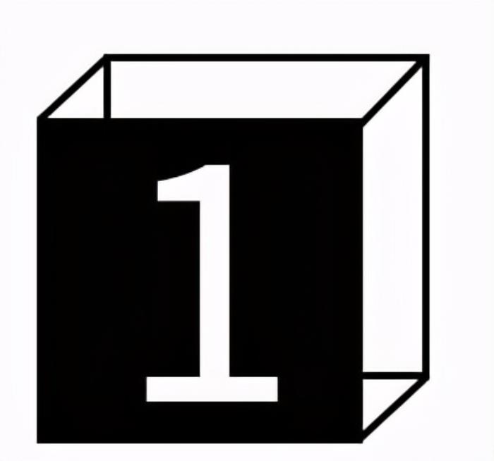 男生长得丑怎么追女生，男生长得丑该如何追女生