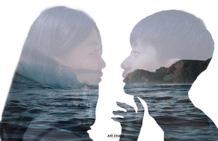 为什么男人都喜欢小情人（不论婚姻怎样男人都喜欢找小情人）