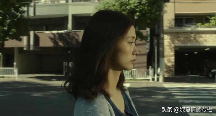 异性上下级日久生情的多吗，三种男女关系容易日久生情