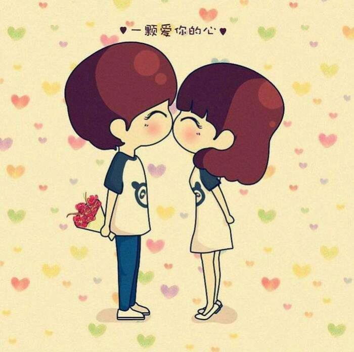 想老公了异地怎么撒娇（女人哄男人的撒娇句子）