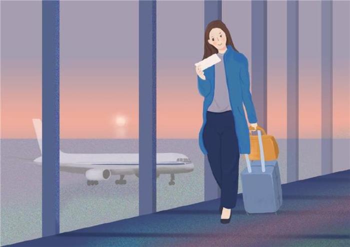 二婚男人爱你的表现（如何能检验男人对你的真心）