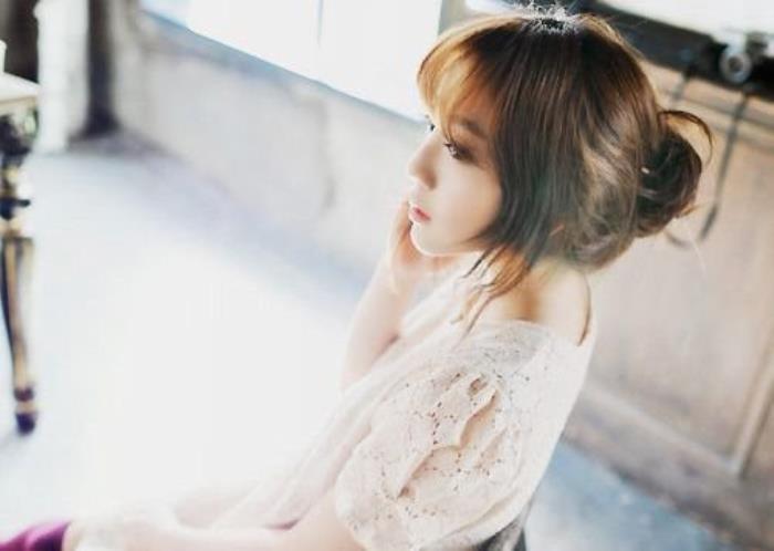 不接电话不回信息说明什么（不接电话不回微信的五个原因）