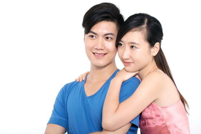 如何让老公远离出轨（十个小动作让老公永不出轨）