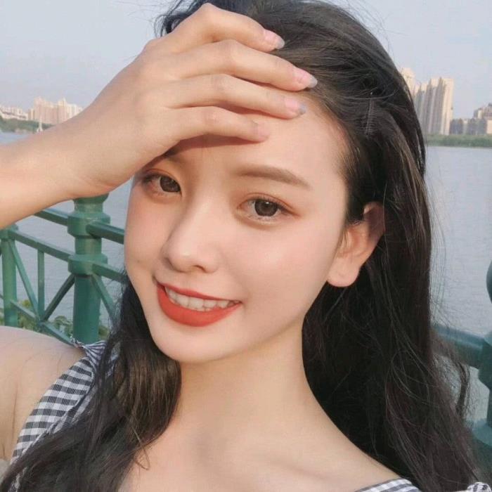 妻子移情别恋怎么办（有过移情别恋经历的女人）