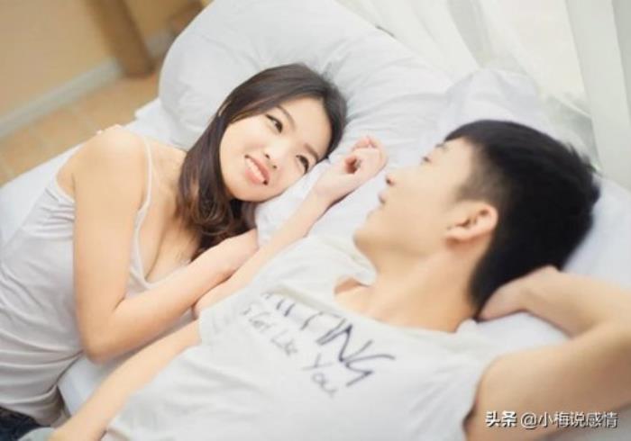 为什么幸福的婚姻需要信任（离不开夫妻双方的相互信任）