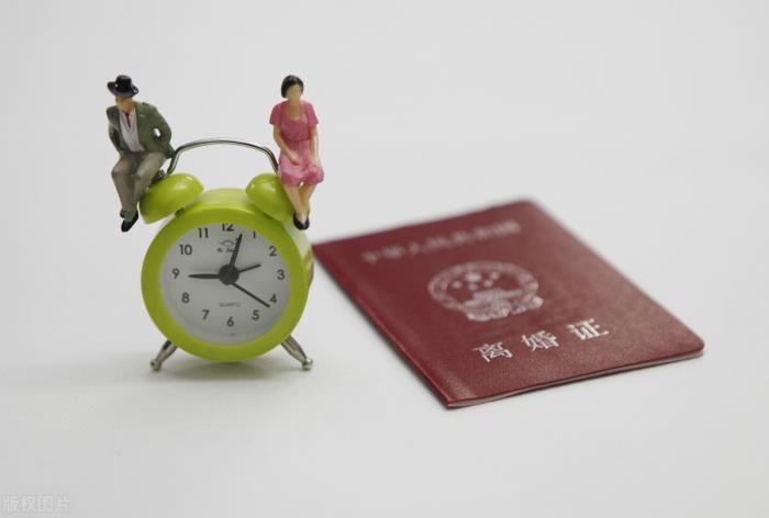 老公提出假离婚能相信吗（假离婚有什么不良后果和风险）