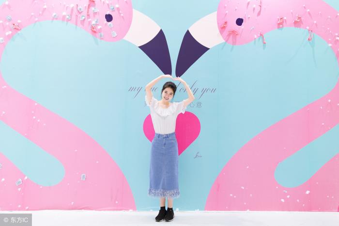 过年不想回婆婆家怎么办（春节不想回婆家过年怎么办）