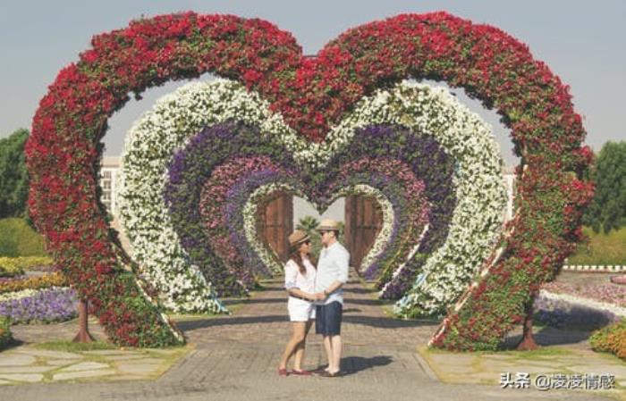 男人铁了心离婚还有救吗，男人铁心离婚挽回概率