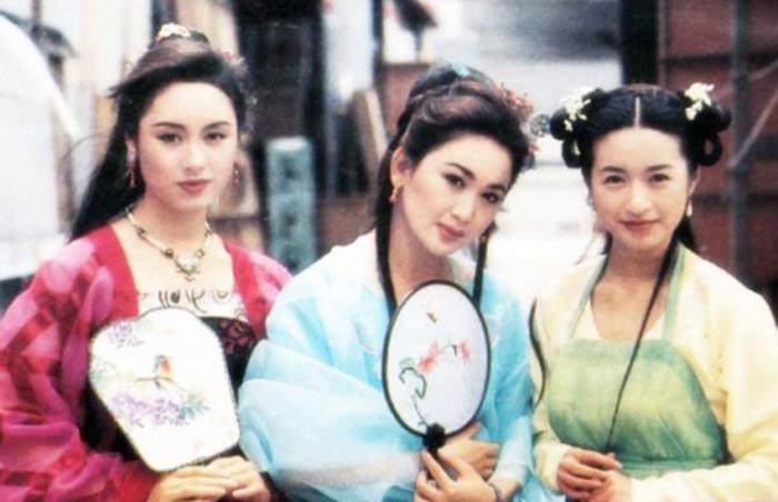 女人如何防治老公的婚外情（这几个女人最有发言权）