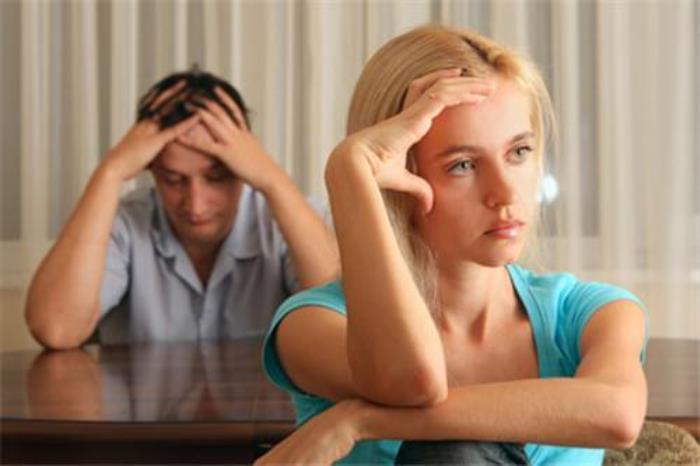 婚前焦虑症的定义（三分钟带你了解什么是婚前恐惧症）