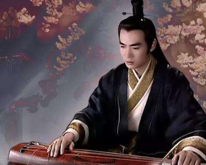 怎么追富家女（如何追到富家女卓文君）