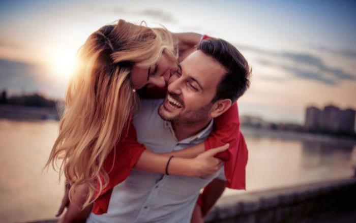 二婚男人会珍惜婚姻吗（二婚的男人会更珍惜感情吗）