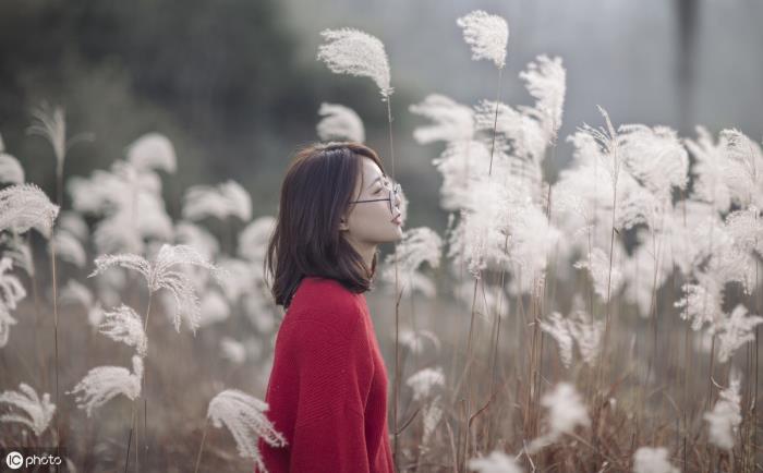 怎样让老公主动找我（想让老公主动联系你）