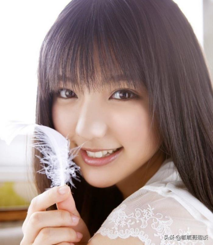 女人一夜情会上瘾吗（离婚的女人为什么喜欢玩一夜情）