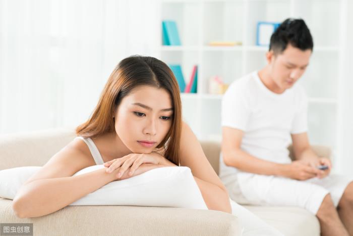 和男朋友吵架以后是不是暂时不要联系（如何忍住不主动联系对方）