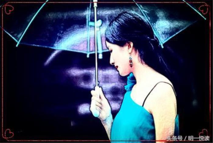 如何挽回婚姻，如何挽回自己失败的婚姻