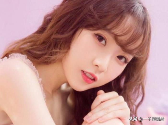 男人为什么都喜欢找小三（男人为什么喜欢找小三）