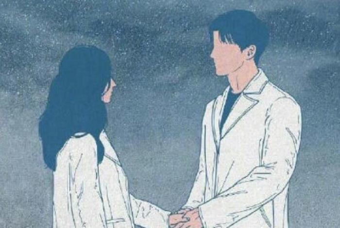 男人出轨还会收心吗（男人一旦有了婚外的爱情）