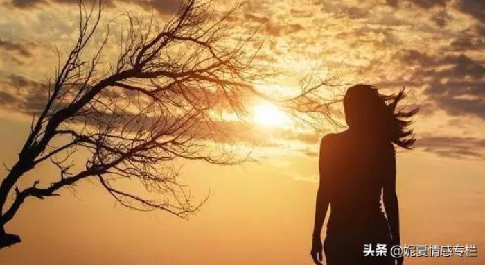 结束婚外情的最佳方式（稀里糊涂卷入一场婚外情）