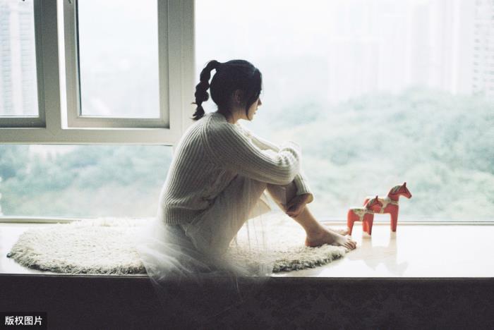 谈恋爱后男生的厌烦期怎么办，情侣厌烦期是第几个月