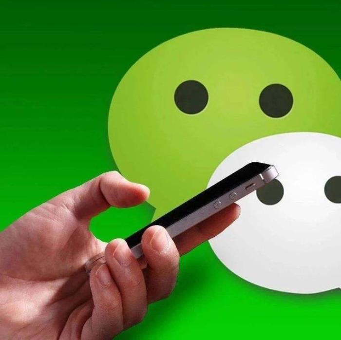 异地夫妻怎么经营婚姻（异地夫妻如何营造好的婚姻关系）