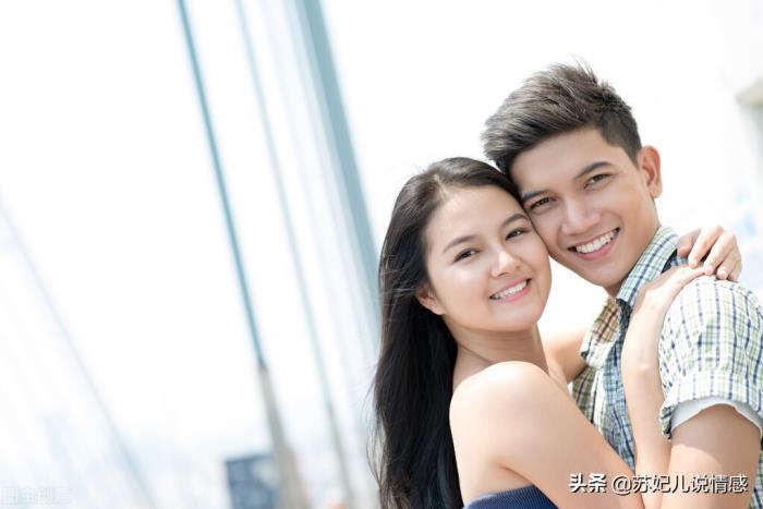 真爱和物质哪个更重要（你们觉得哪个更重要）