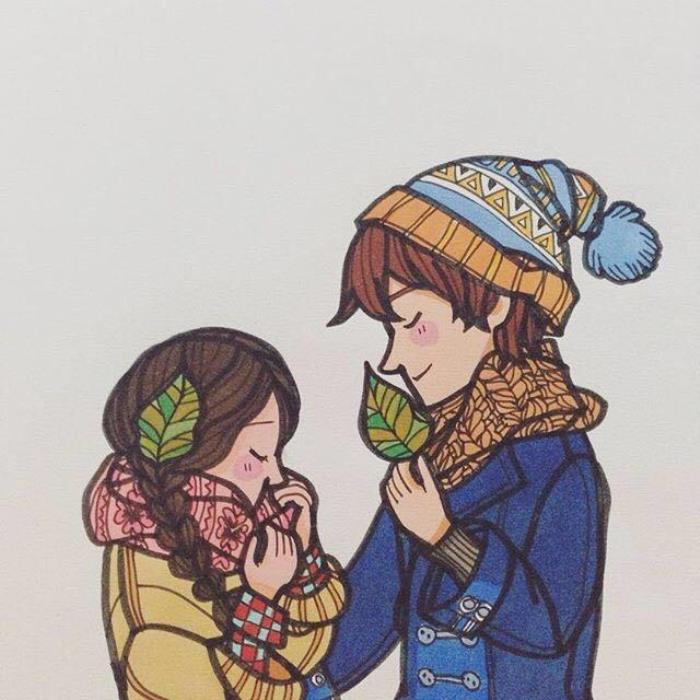 二婚一般维持多久离婚（而二婚往往是说离就离）