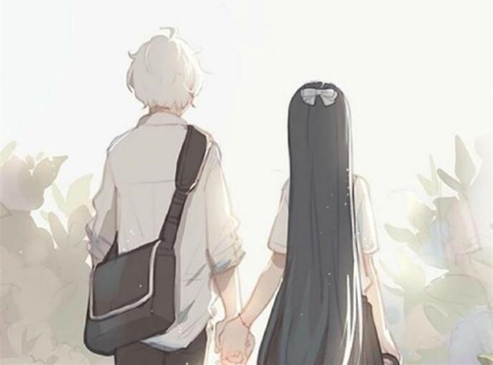 男生怎么追女生，男生追女生的正确态度和方式