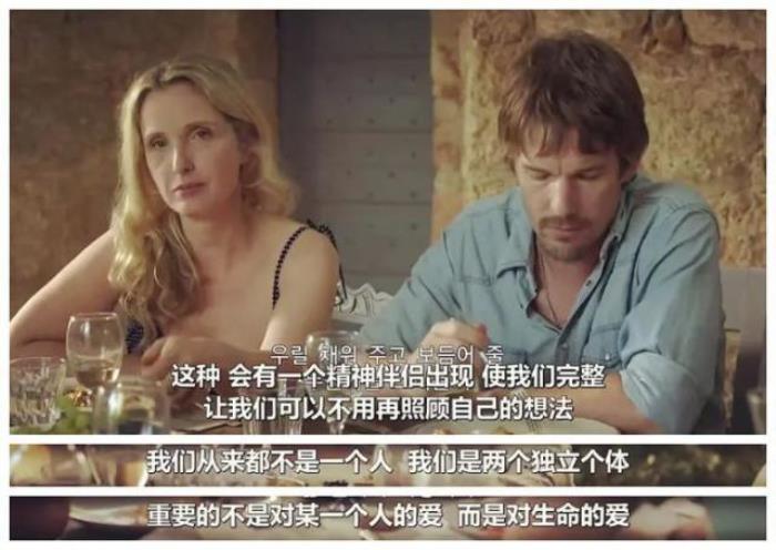 情侣在一起久了会厌倦是真的吗，恋爱谈久了真的会腻吗