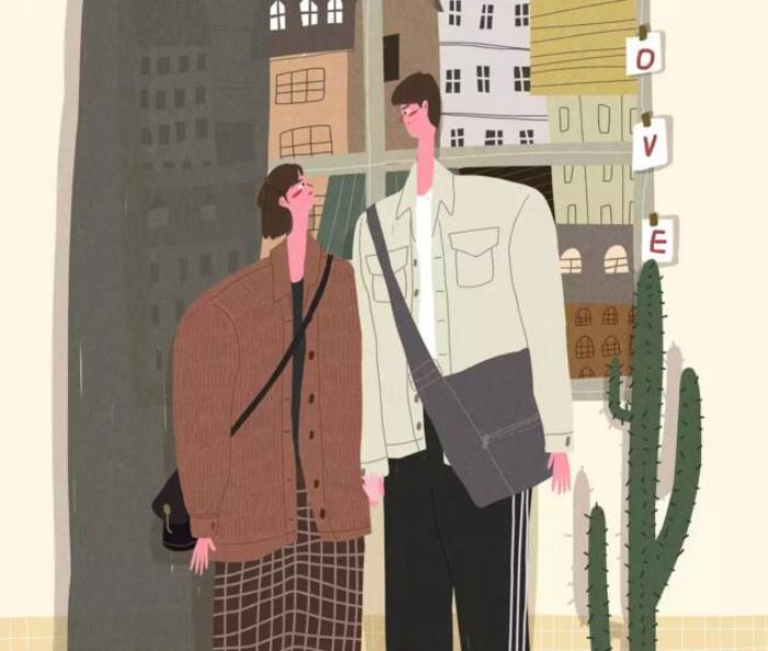 婆媳关系不合怎么处理（轻松处理婆媳矛盾的五种行为）