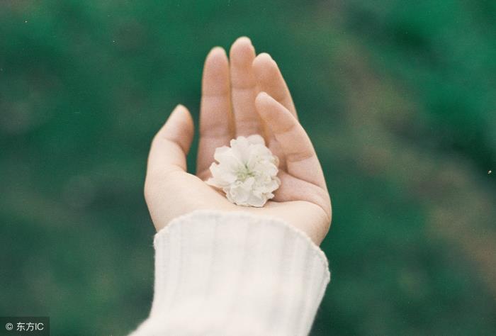 男生不愿意见女生家长代表什么，男人不肯带你去见家长