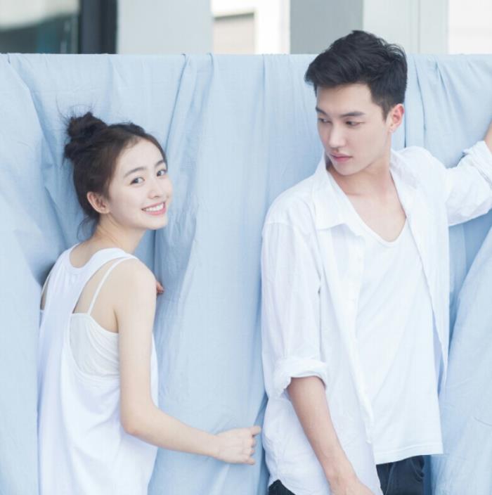 分手后要主动联系吗，分手后忘不掉要不要主动联系