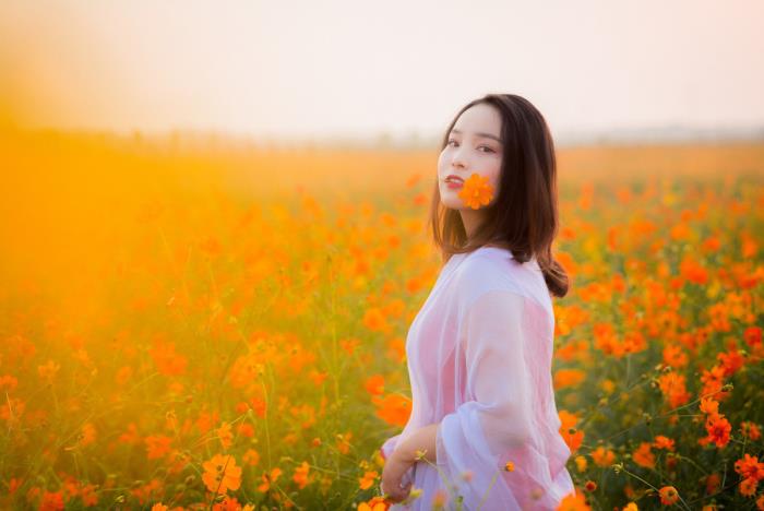 最不容易分手的恋爱模式有哪些，不容易分手的3种恋爱模式