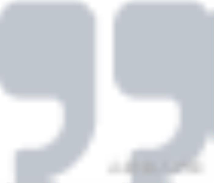 恋爱中怎样把握主动权，如何在感情里获得主动权