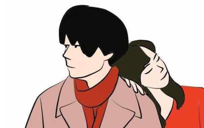 男生说你朋友圈发太多是什么意思（经常发朋友圈的女人）