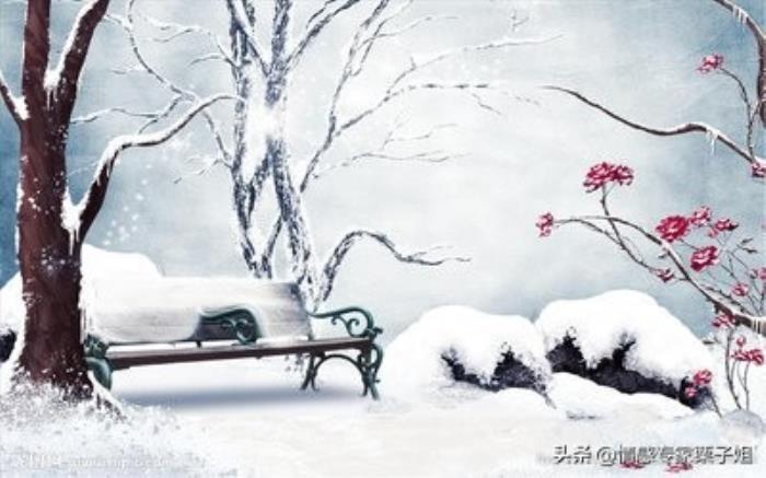 女人经常提离婚是出轨了吗（女人突然之间闹着要离婚）