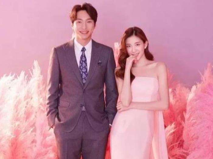 冷战过后怎么恢复感情，冷战闹分手该怎么挽回