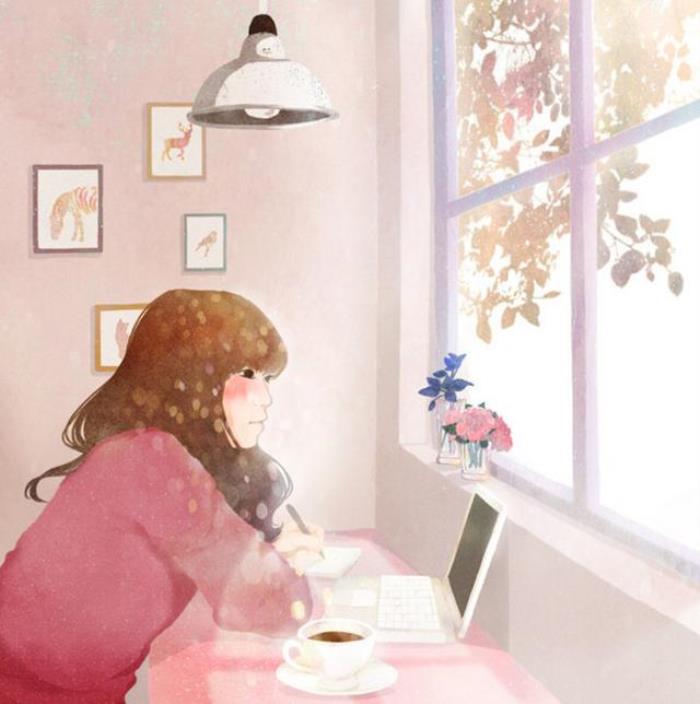 不跟公婆住的最好理由（我为什么不愿意跟公婆一起住）