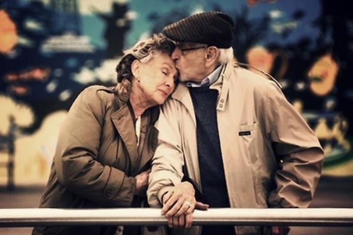 挽回女友的话感动到哭9句挽留女朋友感动到哭的话