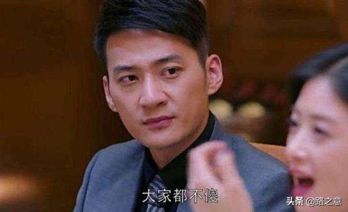 老公隐瞒过去情史是因为什么（男人隐瞒出轨五大理由）